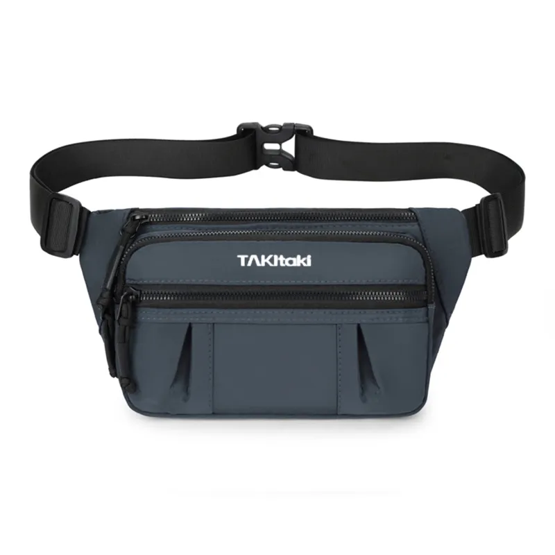 TAKI Fanny Packs-6
