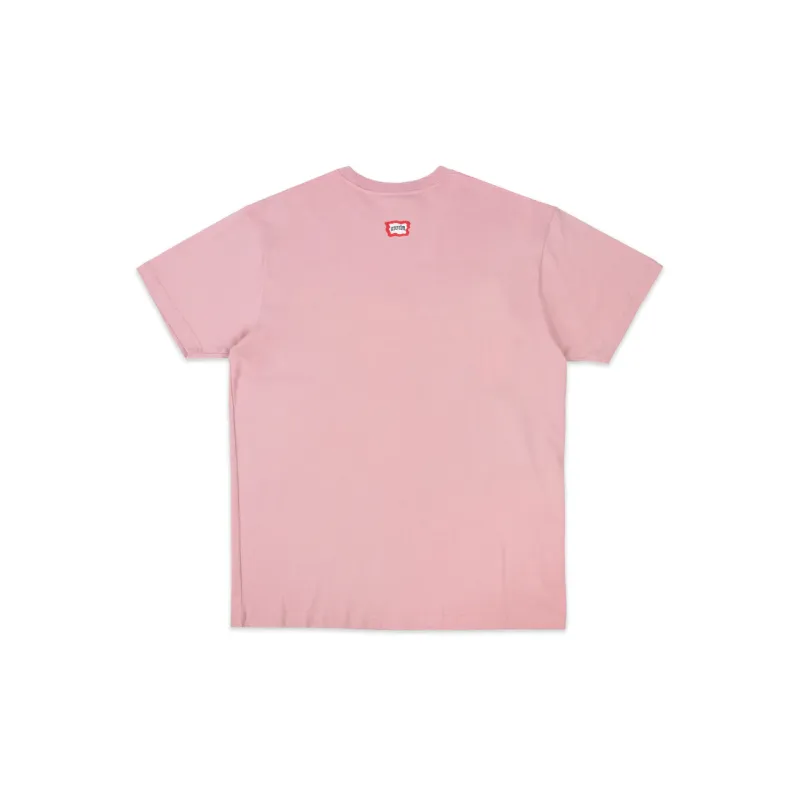 Ice Cream Splat Tee-7