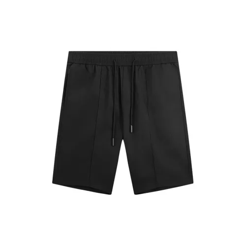 FAIRWHALE Casual Shorts Unisex