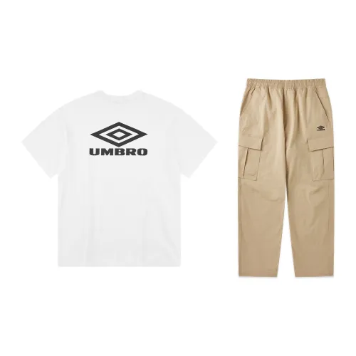 Umbro Casual Sportswear Men