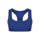 COBALT/Cobalt Blue