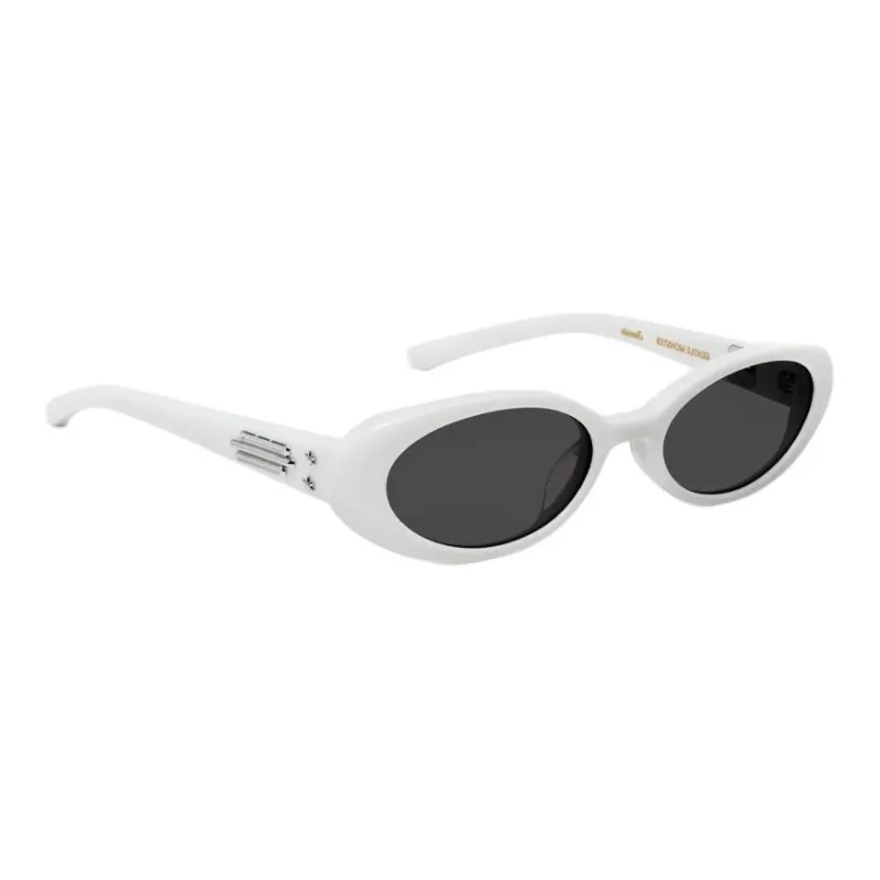 GENTLE MONSTER Jennie Hush Sunglasses-1