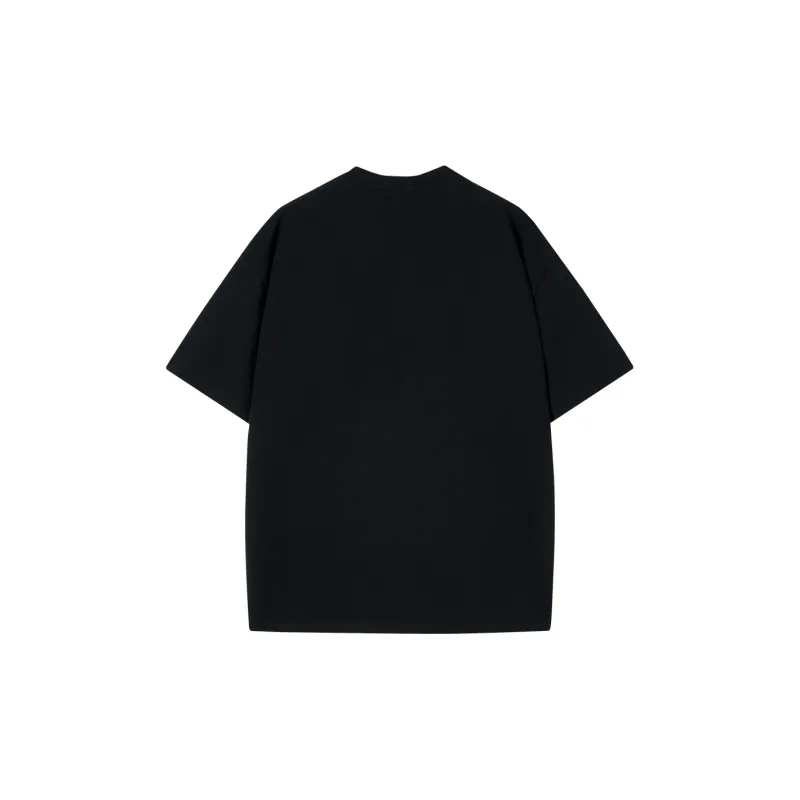 T liberal T Shirts Unisex-3
