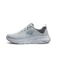 Gray White