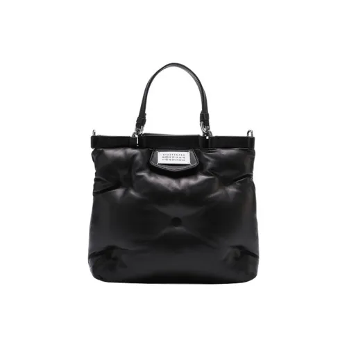 Maison Margiela Glam Slam Handbags