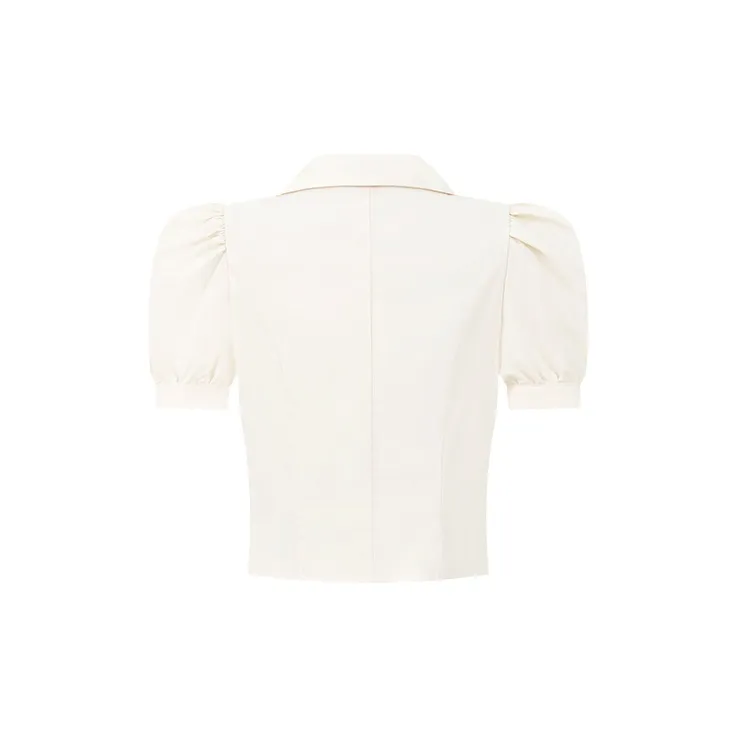 Ladiesfirst Shirts Women's-5