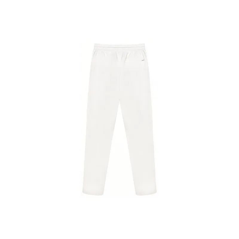 GOLF Casual Pants Women's White-1