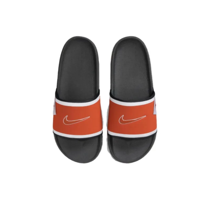 Nike Offcourt Slide Texas-2