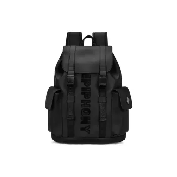 EPIPHQNY Backpacks