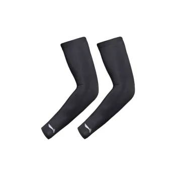 LINING Arm Guards
