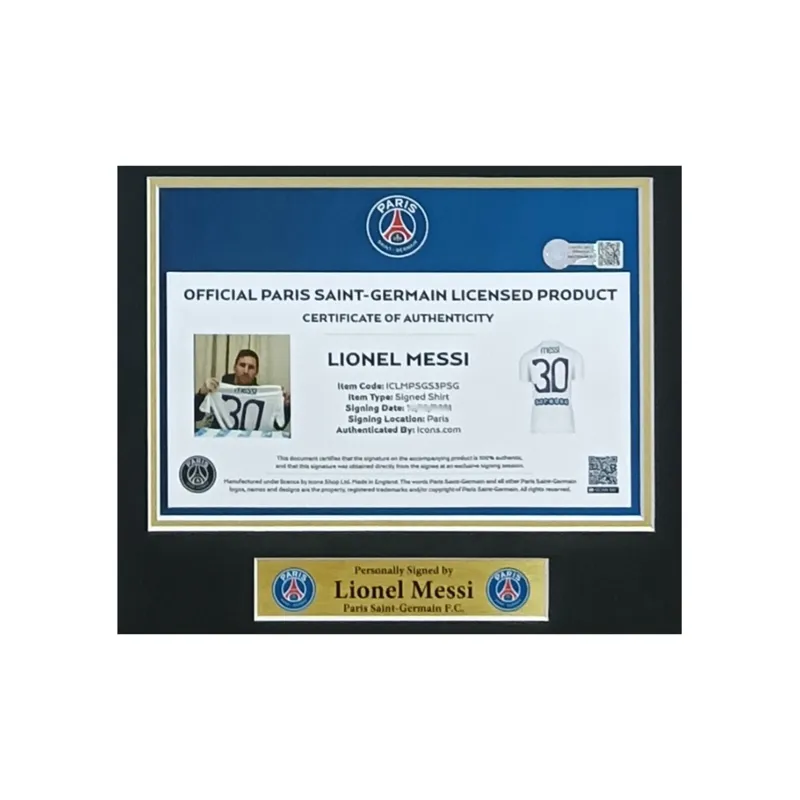 Huayitaojin Paris Football Fan Supplies 105x76cm-2