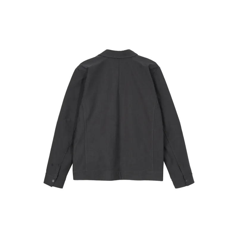 Lululemon City Excursion Jackets Men-2