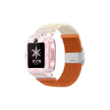 Starlight & Orange