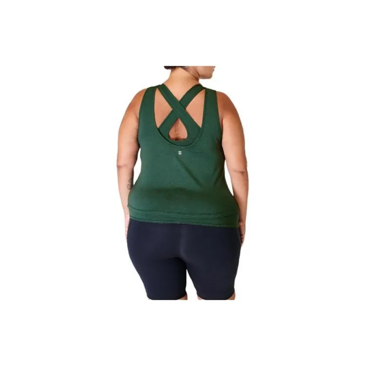Sweaty Betty Tank Tops Women's-7