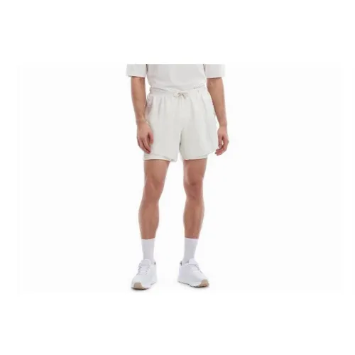 Lululemon Fast And Free Casual Shorts Men