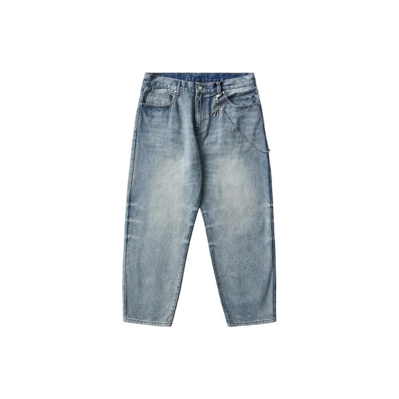 STA Jeans Men-3