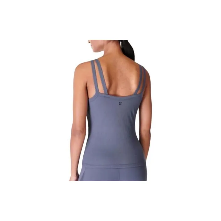 Sweaty Betty Sport Vests Women's-4