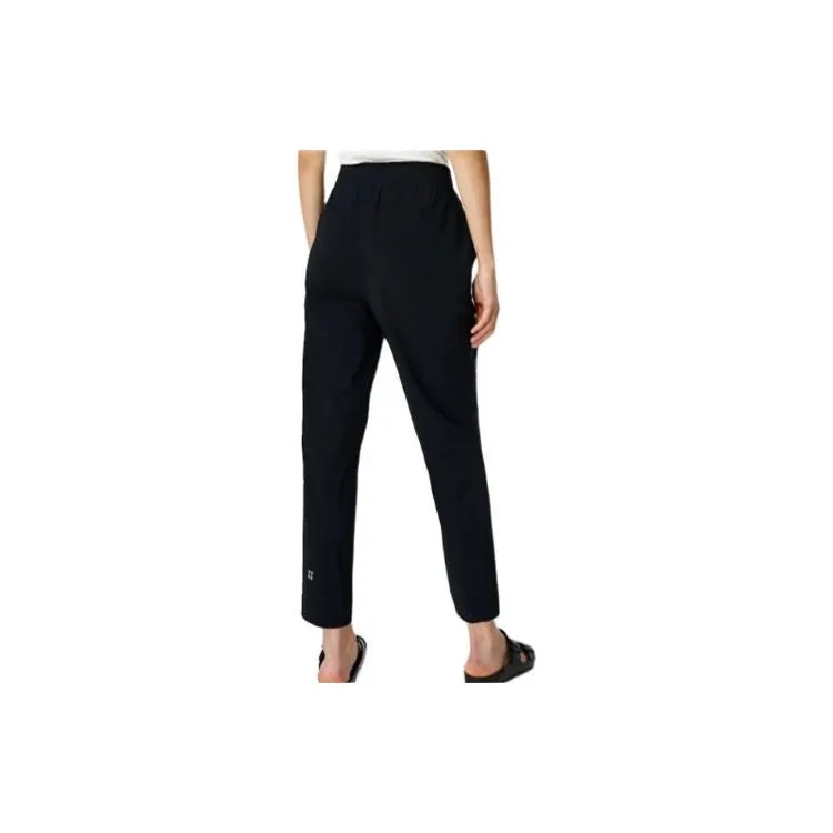 Sweaty Betty Casual Pants Women's-3
