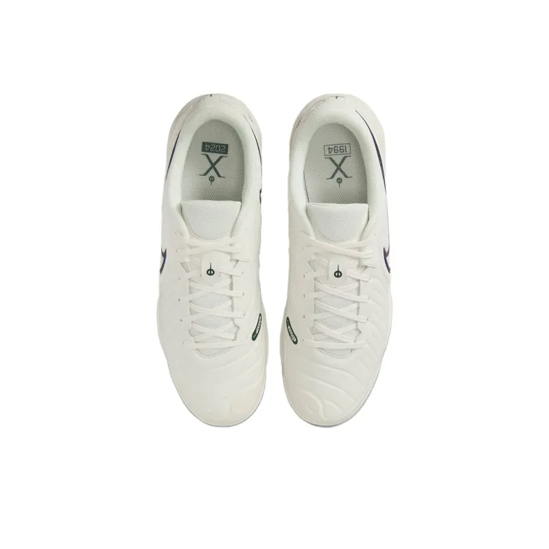 Nike Tiempo Legend 10 Academy Ic Pearl-3