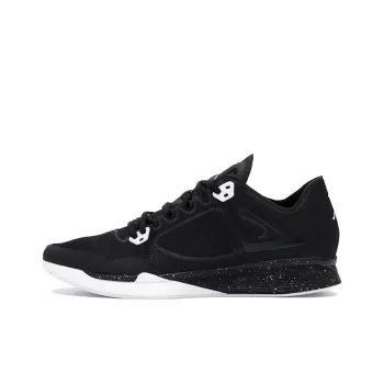 JORDAN 89 Racer Oreo