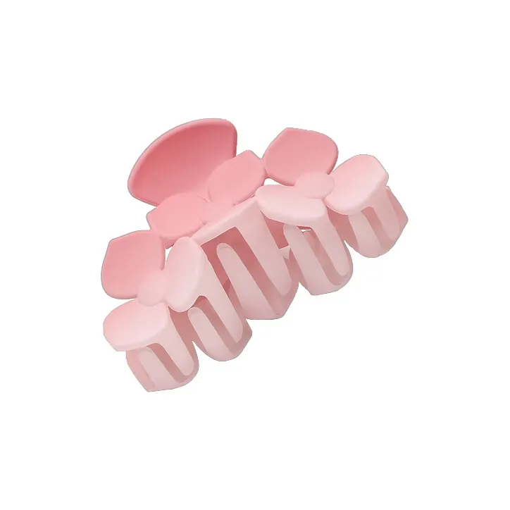 Jet Tang Plastic Pushpin Women's-2