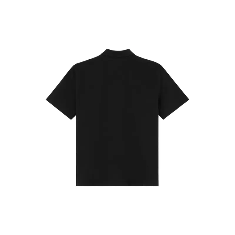 GAP Polo Shirts Unisex-1