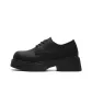 100 Black