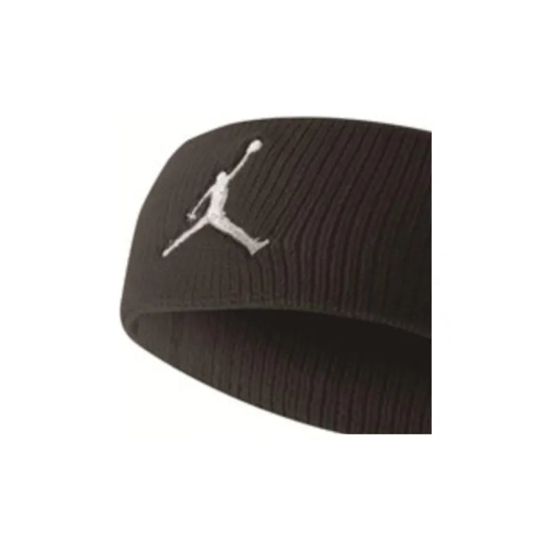 Jordan Dri FIT Jumpman Head Tie-2