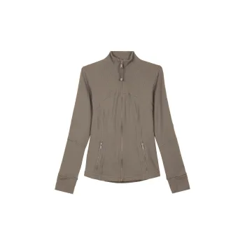 Lululemon Define Jacket Fall Women's