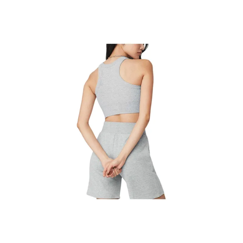 Alo Yoga Sports Underwear Women's-4