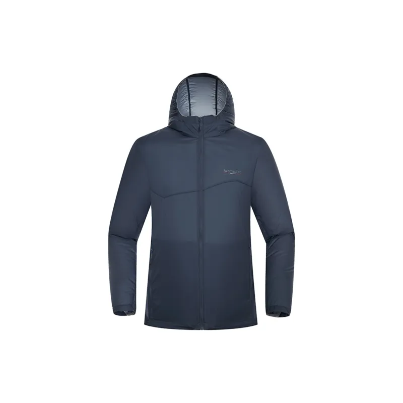 NORTHLAND Sun Protection Clothing Men-25