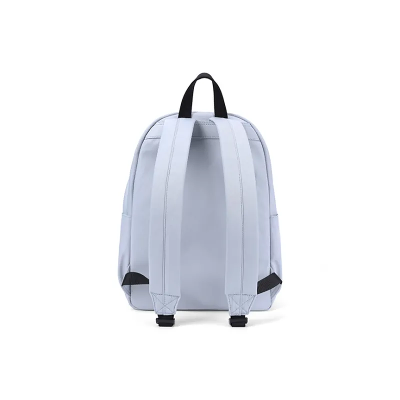 NOXXON Nylon Fabric Backpacks Backpack Large Size Women's Multicolor-5