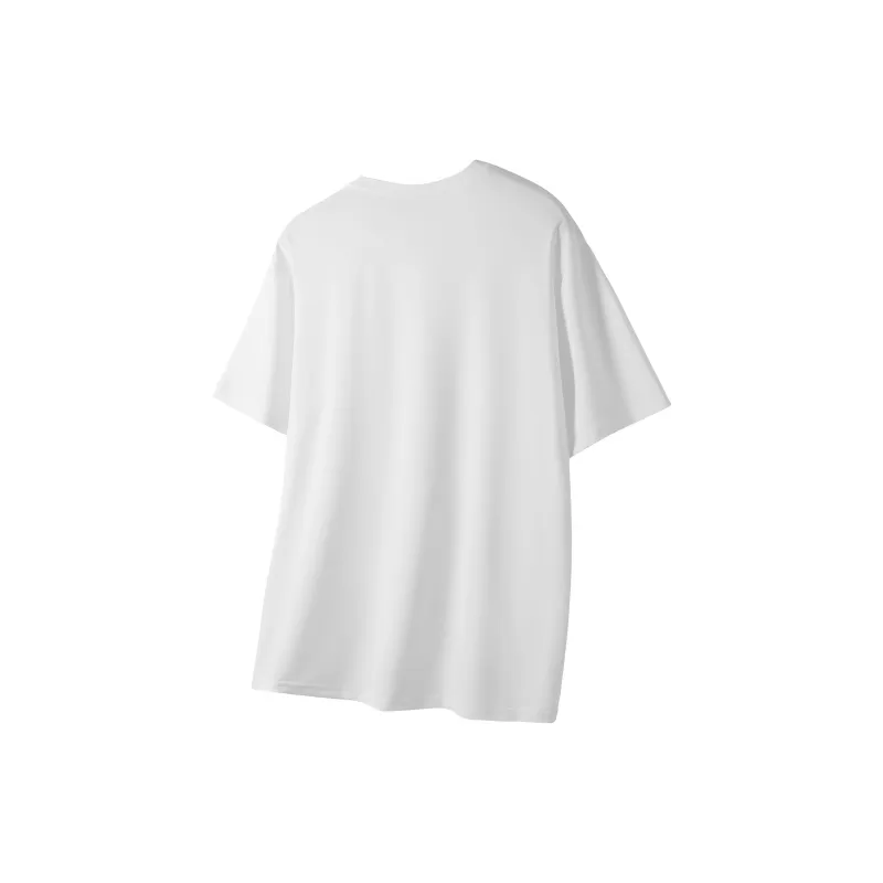 MEXICAN T Shirts Unisex-1