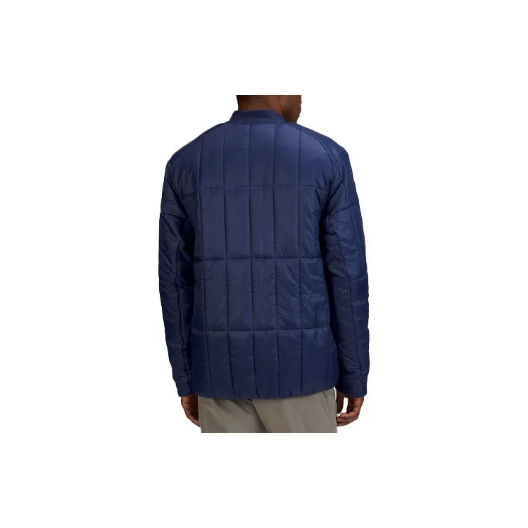 Lululemon Insulated Jacket Men's-1