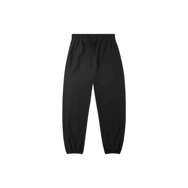 BKCXZICE Loose Fit Quick Dry Sports Pants Men's-5