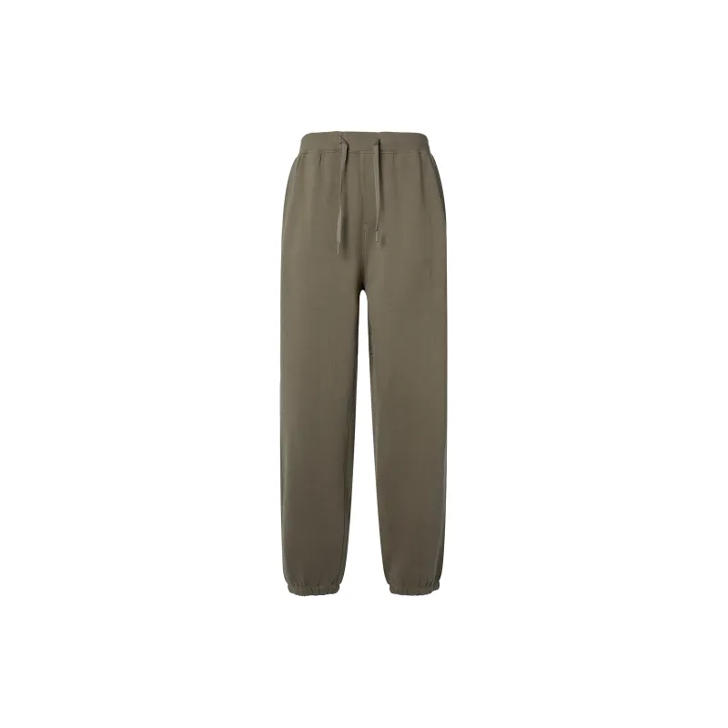 Lululemon Steady State Casual Pants Men's-1