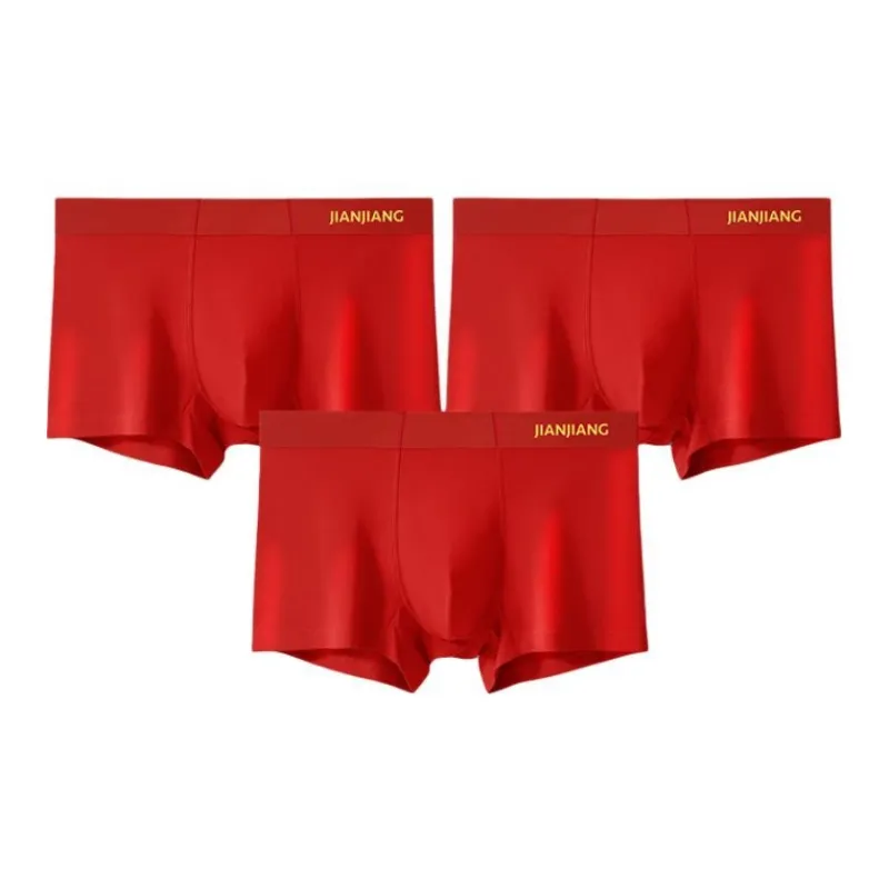 Master Men Underpants-7