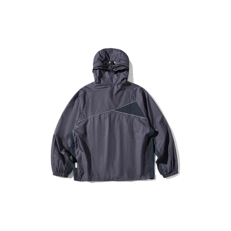 NOTHOMME Sun Protection Clothing Unisex-14