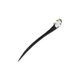 [Gardenia Scent]Hairpin