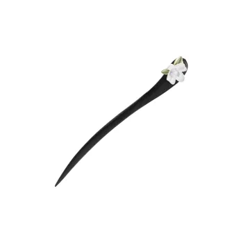 ZANC Hairpins Women's