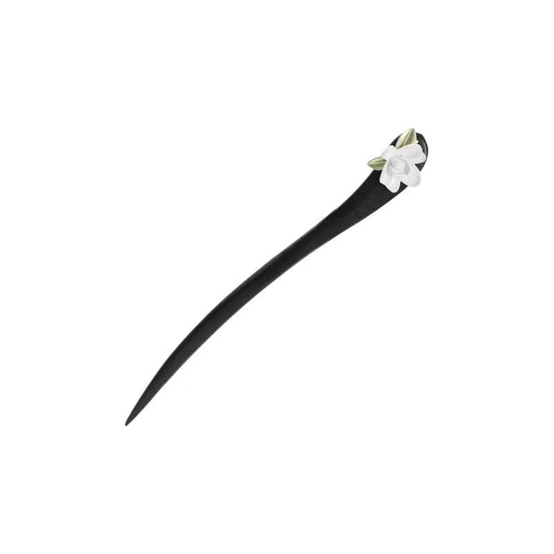 ZANC Hairpins Women's-0