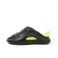Black Green