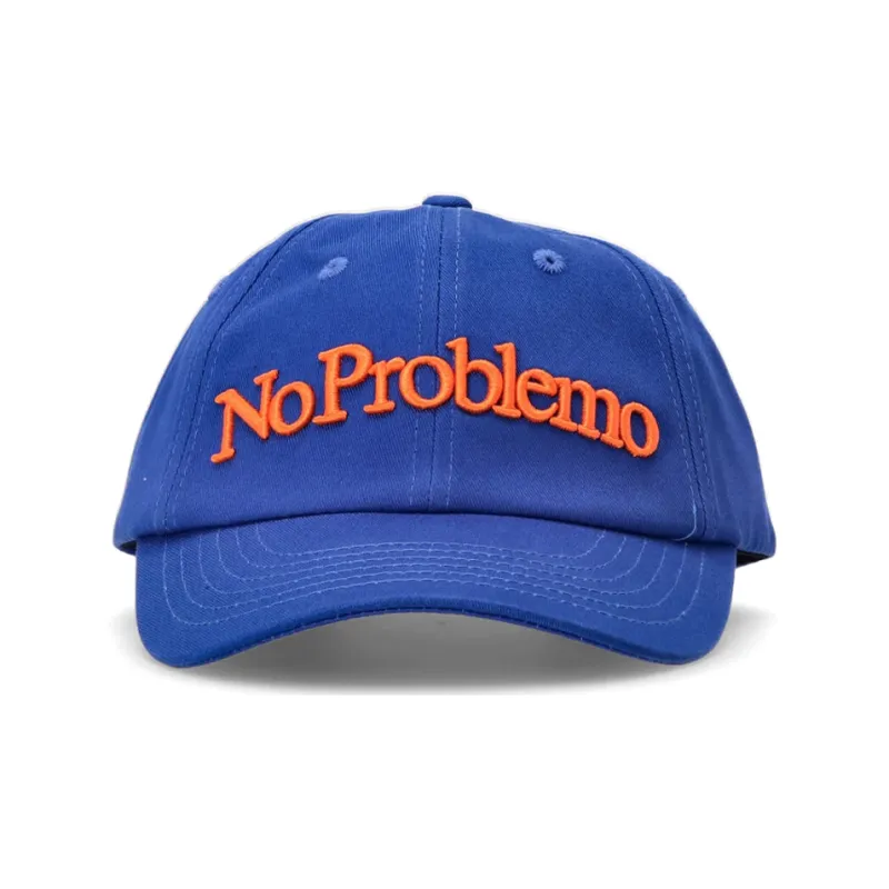 Aries No Problemo Cap-1
