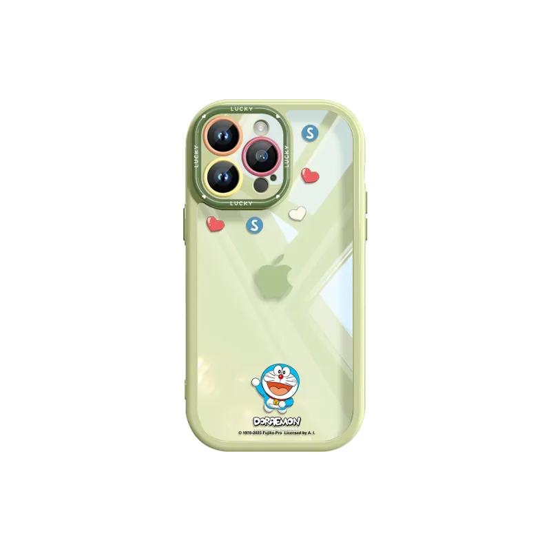 Hizeus Phone Cases-12