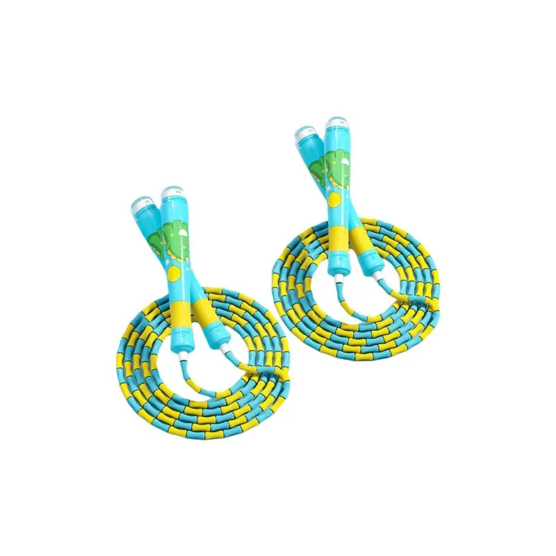 Central Jump Ropes-3