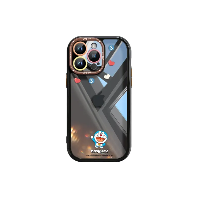 Hizeus Phone Cases-15