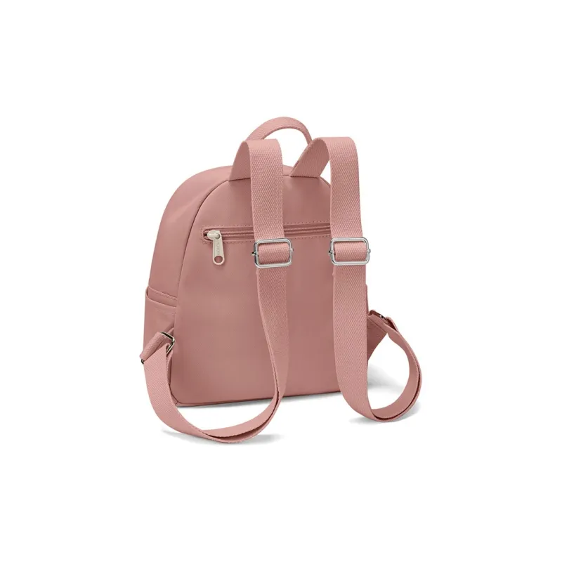 V.NINE Backpacks-5