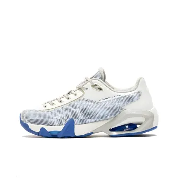 Asics Novalis Gel Teremoa Kiko Kostadinov Novalis Snow White Blue