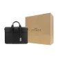 Bag+Dust Bag+Yellow Box