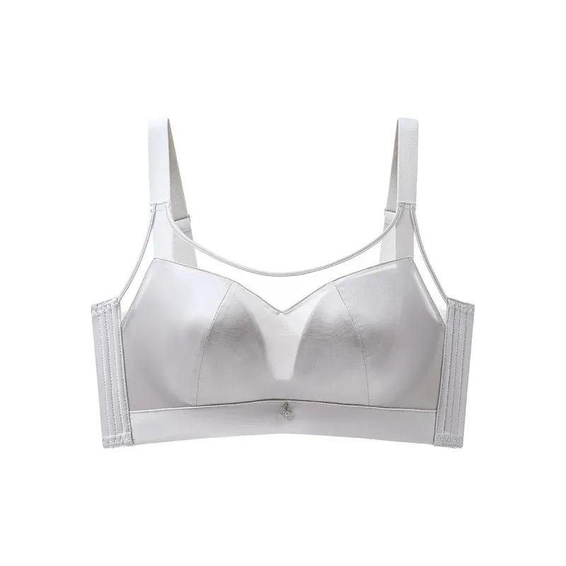 FENTENG Women's Bras-6